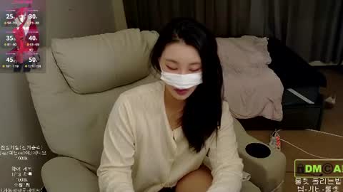 catty online show from 07/12/26, 03:47