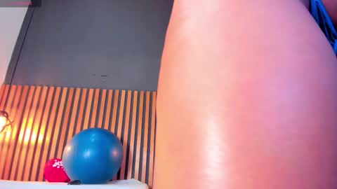 I am kora  online show from 02/13/26, 10:00