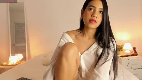 Snapshot of kora_bliss chatting on 04/04/26, 04:55 kora_bliss online show from 04/04/26, 04:55