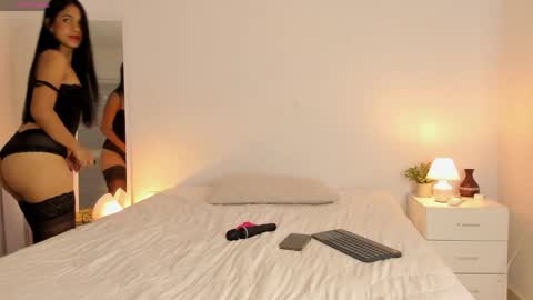 Snapshot of kora_bliss chatting on 04/10/26, 07:13 kora_bliss online show from 04/10/26, 07:13