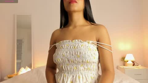 Snapshot of kora_bliss chatting on 04/13/26, 01:05 kora_bliss online show from 04/13/26, 01:05