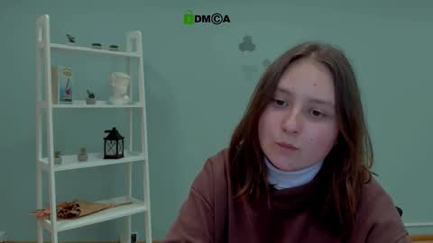 Snapshot of kora_cosmo chatting on 02/02/26, 04:27 shy Kora online show from 02/02/26, 04:27