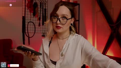 Snapshot of koracrosbie chatting on 01/16/25, 02:19 Kora TG channel online show from 01/16/25, 02:19