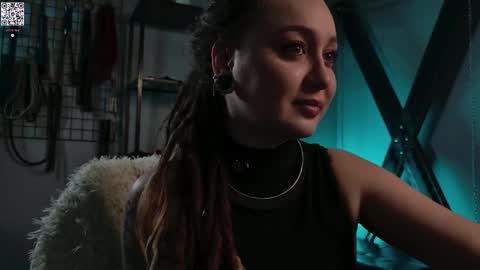 Kora       TG channel  online show from 01/07/26, 01:13