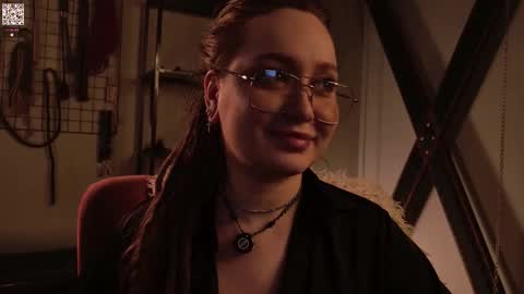 Kora       TG channel  online show from 03/03/26, 01:06