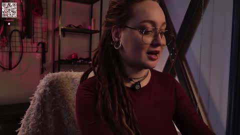 Kora       TG channel  online show from 03/21/26, 01:26