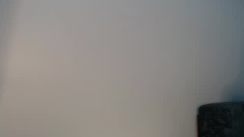 Snapshot of koral_27 chatting on 07/01/26, 12:51 koral_27 online show from 07/01/26, 12:51