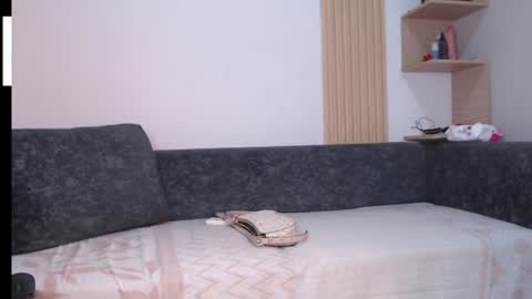 Snapshot of koral_27 chatting on 07/03/26, 01:06 koral_27 online show from 07/03/26, 01:06