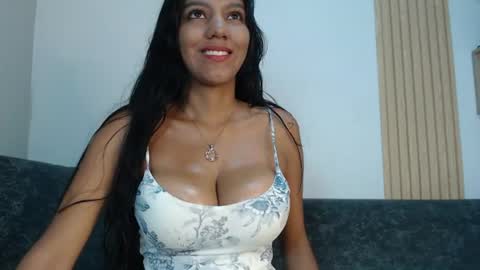 Snapshot of koral_27 chatting on 07/14/26, 03:07 koral_27 online show from 07/14/26, 03:07