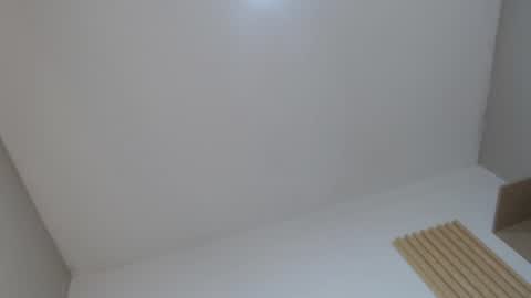 Snapshot of koral_27 chatting on 07/23/26, 01:58 koral_27 online show from 07/23/26, 01:58