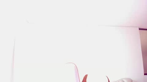 Koral Cuz online show from 03/10/26, 03:28