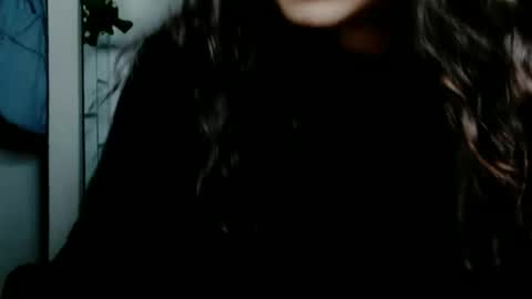 Karoll online show from 10/03/25, 02:08