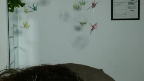 Snapshot of koranikky08 chatting on 11/22/25, 01:59 Karoll online show from 11/22/25, 01:59