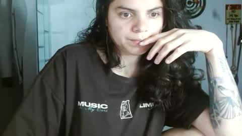 Karoll online show from 03/13/26, 01:56