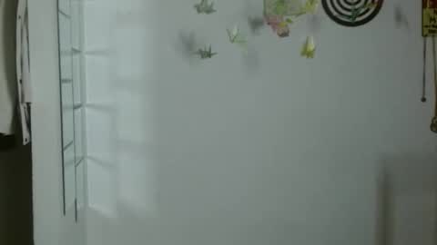 Karoll online show from 03/17/26, 01:10