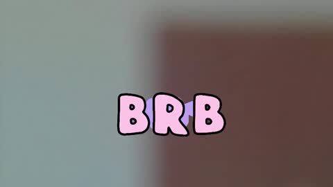 Snapshot of korarousee chatting on 09/19/25, 12:28 Kora online show from 09/19/25, 12:28