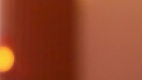 Snapshot of korarousee chatting on 10/27/25, 01:04 Kora online show from 10/27/25, 01:04