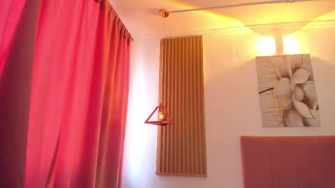 Snapshot of korarousee chatting on 11/02/25, 01:24 Kora online show from 11/02/25, 01:24