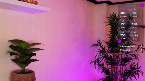 Kore online show from 02/01/26, 07:34