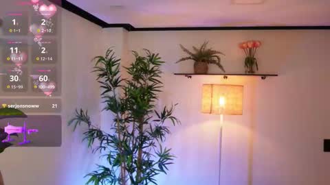 Kore online show from 03/04/26, 07:53