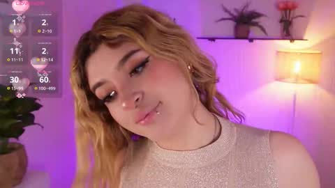 Kore online show from 03/25/26, 07:31