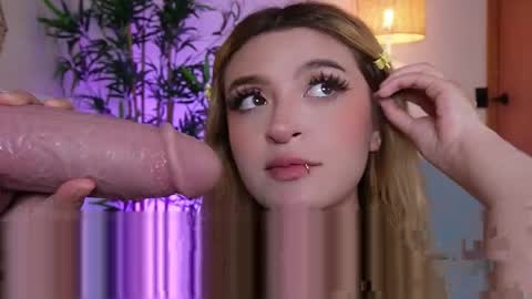 Kore online show from 04/08/26, 07:58