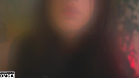 Snapshot of kore_persephone chatting on 10/16/25, 02:45 Kore online show from 10/16/25, 02:45