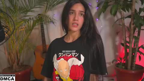 Snapshot of kore_persephone chatting on 11/01/25, 04:25 Kore online show from 11/01/25, 04:25