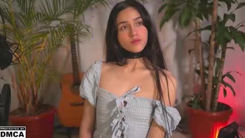 Snapshot of kore_persephone chatting on 11/11/25, 04:01 Kore online show from 11/11/25, 04:01