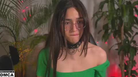 Kore online show from 01/16/26, 02:59