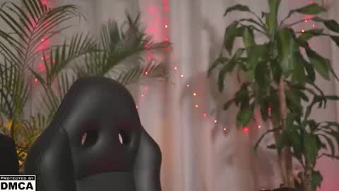 Kore online show from 01/18/26, 11:08