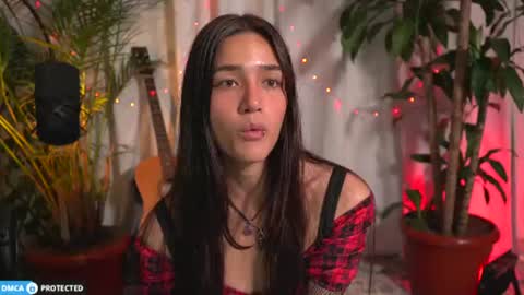 Kore online show from 06/29/26, 05:14
