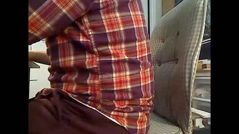 koreancock50 online show from 01/06/25, 08:07