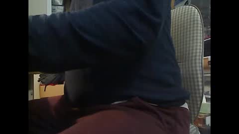 koreancock50 online show from 01/28/25, 03:47