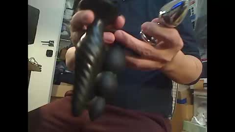 koreancock50 online show from 02/10/25, 07:04