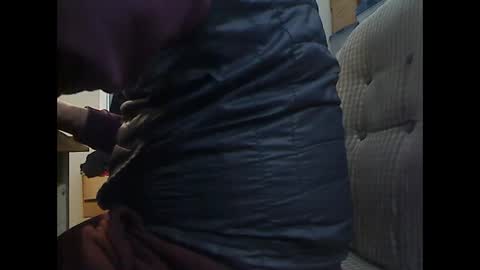 koreancock50 online show from 03/03/25, 07:06