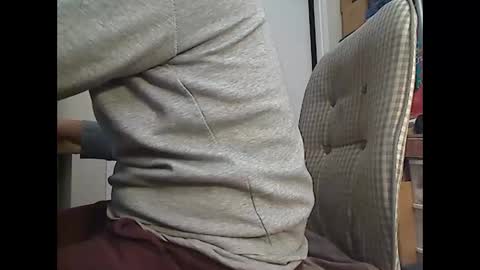 koreancock50 online show from 02/24/26, 01:36