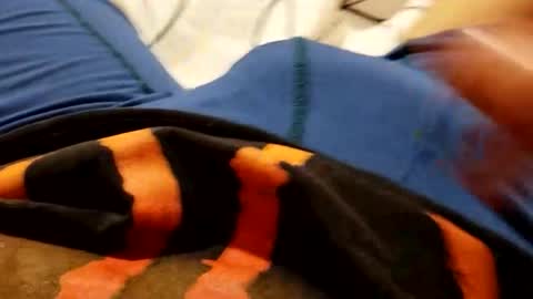 Snapshot of koreancol39 chatting on 11/19/25, 05:40 koreancol39 online show from 11/19/25, 05:40