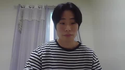 seok online show from 01/22/25, 04:13
