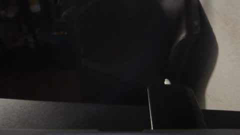 korek878 online show from 10/16/25, 07:37