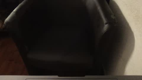 korek878 online show from 11/04/25, 06:40