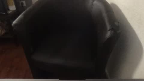 korek878 online show from 11/08/25, 11:36