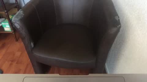 korek878 online show from 11/27/25, 11:45