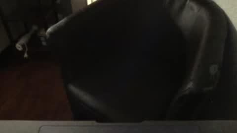 korek878 online show from 01/09/26, 08:43