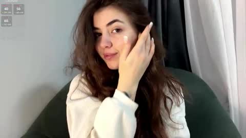 Nova online show from 12/16/25, 06:07