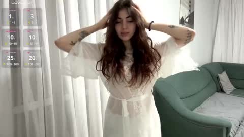 Nova online show from 12/18/25, 05:13