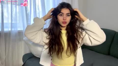 Nova online show from 02/01/26, 07:18