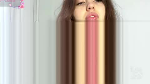 Nova online show from 03/23/26, 07:12