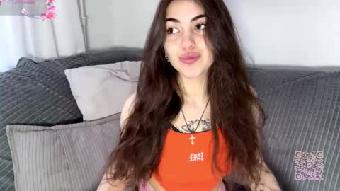 Nova online show from 03/27/26, 07:25