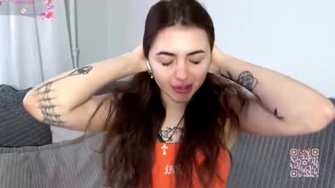 Nova online show from 03/27/26, 08:26